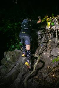 BIB: 
                            <button type="button" onclick="openModal(13637634)" class="btn btn-primary btn-sm float-right btn-popup" data-toggle="modal" data-target=".modal-high-quality">
                        <i class="fas fa-shopping-cart"></i> Add to Cart
                    </button>
                                            <button type="button" onclick="isThisMe(13637634, true)" class="btn btn-success btn-sm float-right btn-popup btn-isme hidden" data-toggle="tooltip" data-placement="bottom" title="นี่คือรูปของคุณใช่ไหม คลิกที่นี่เพื่อเอาเข้าอัลบั้ม">
                        <i class="fas fa-plus"></i> Add to album
                    </button>
                    <button type="button" onclick="isThisMe(13637634, false)" class="btn btn-warning btn-sm float-right btn-popup btn-isnotme hidden">
                        <i class="fas fa-ban"></i> Remove from album
                    </button>